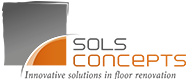 Sol Concept