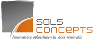 Sol Concept