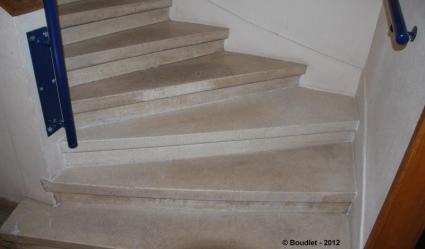 Renovation Treatment And Maintenance Of Granito Terrazzo Emotions Pierre Renovation Treatment And Maintenance Of Granito Terrazzo Emotions Pierre