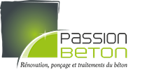 Passion béton