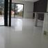 Granito Terrazzo Mouscron