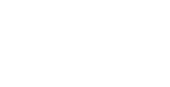 Emotion Pierres
